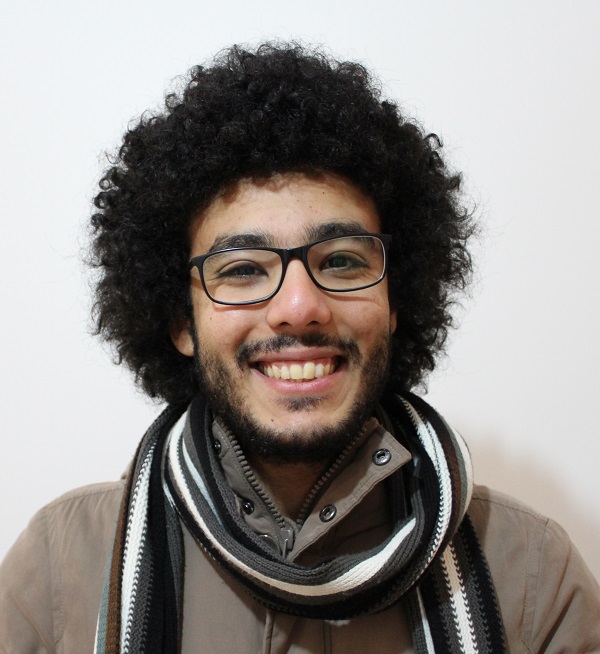 Hisham Abuella